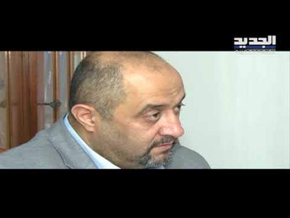 في ظل الموازنة التقشفية... أين اصبح ملف الأبنية المستأجرة للوزارات؟  – حليمة طبيعة