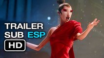 Love, Death & Robots TEMPORADA 2 - Trailer Subtitulado Español (HD) Netflix