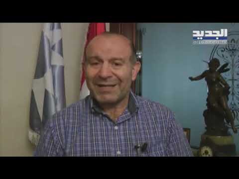 إرتدادات هزّة سوزان الحاج.. صراع بين المستقبل والتّيّار... أيّ هرطقة هذه؟ - غدي بو موسى