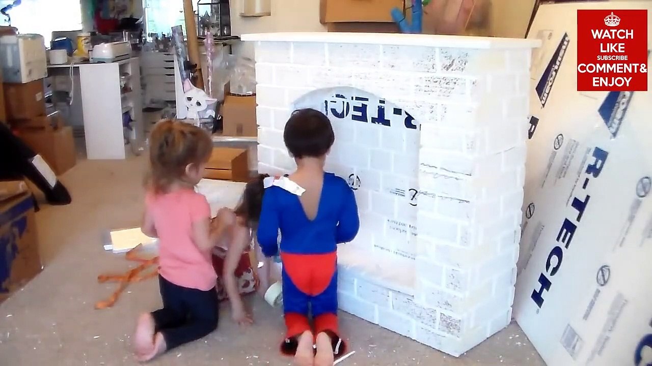 Easter Wreath With Cross | Religious Easter Decorations | Inexpensive!