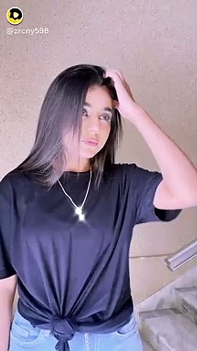 Koi Apna Nahi Gham k Maray h Hum -New Viral tiktok