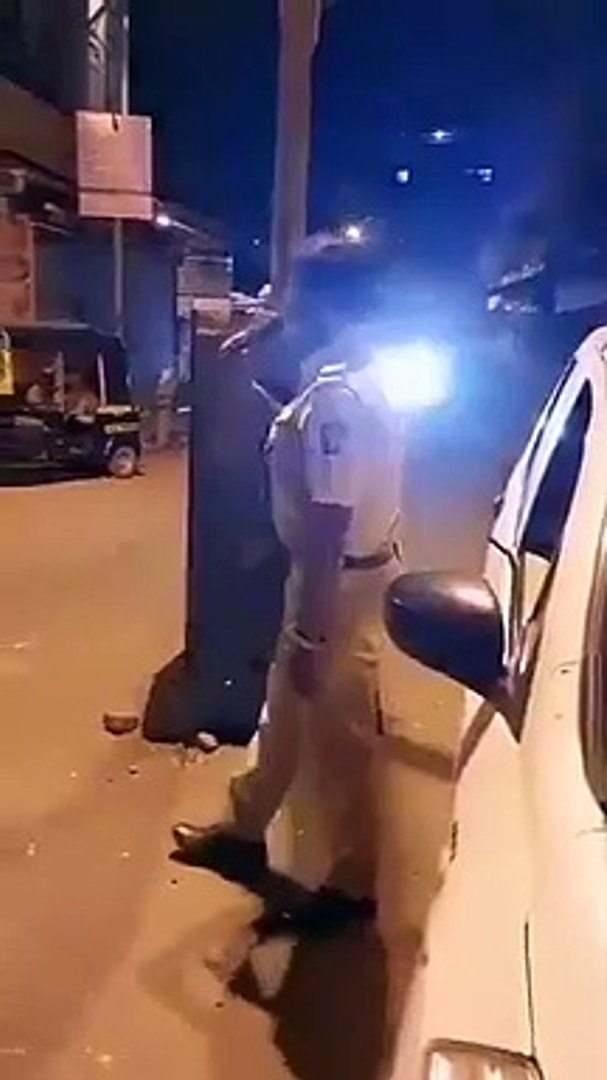 ⁣New islamic tiktok viral