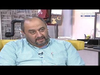 26% من الوظائف في مراكزِ الفئة الاولى في الدولة اللبنانية شاغرة ومُقسّمة طائفياً على هذه النحو!