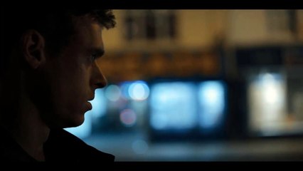 Siere body  Auf Deutsch #5 مسلسل الحارس الشخصي مترجم باللغة العربية