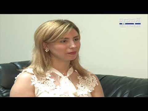 سوِّ وضعك ... وِزارة العمل تمهِل العمّال الأجانب المخالفين شهرًا! - دارين دعبوس