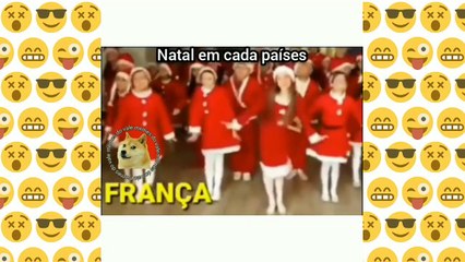 Tenta não rir com os memes da página memes do vale #3