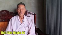 Ngày Xưa Ông Út Kể Chuyện Bắt Rắn Như Thế Nào- Nguyễn Thành Công Minh