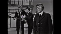 Herman's Hermits - I'm Henry The Eighth, I Am (Live On The Ed Sullivan Show, June 06, 1965)