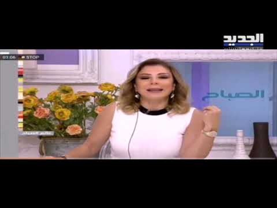 تلفزيون المستقبل: إقفال إم إعادة هيكلة؟!- حليمة طبيعة