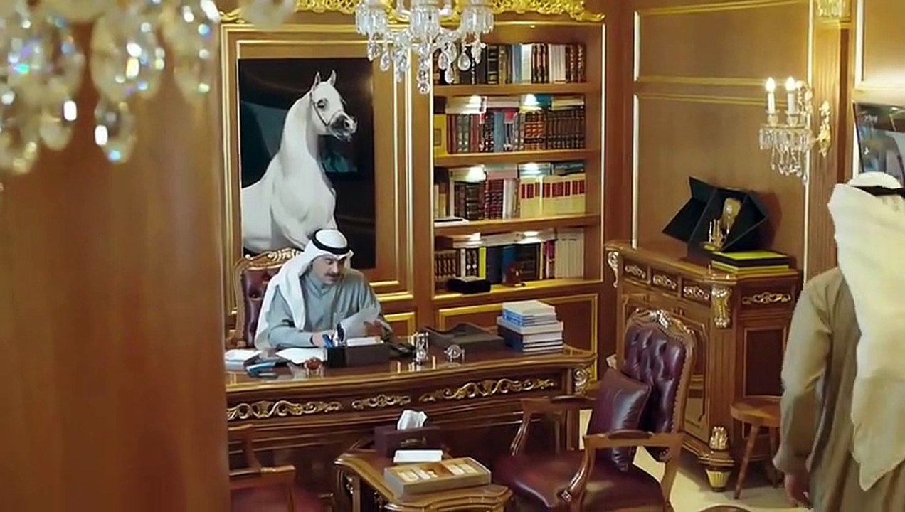 مسلسل 13  eashaq_xm