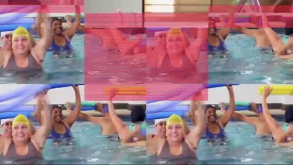 Costa Rica Noticias – Edición domingo 25 de abril del 2021