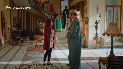 الله في سماه ما تطولي منها شبر، دي أرض أبويا وجدي