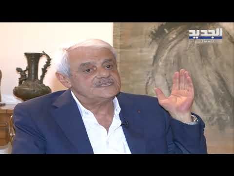 التوظيفُ الزّبائنيّ.. يتخطّى المجالس وإدارة الأبحاث- هادي الأمين