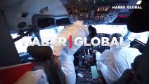 THY'den Dünya Pilotlar Günü videosu