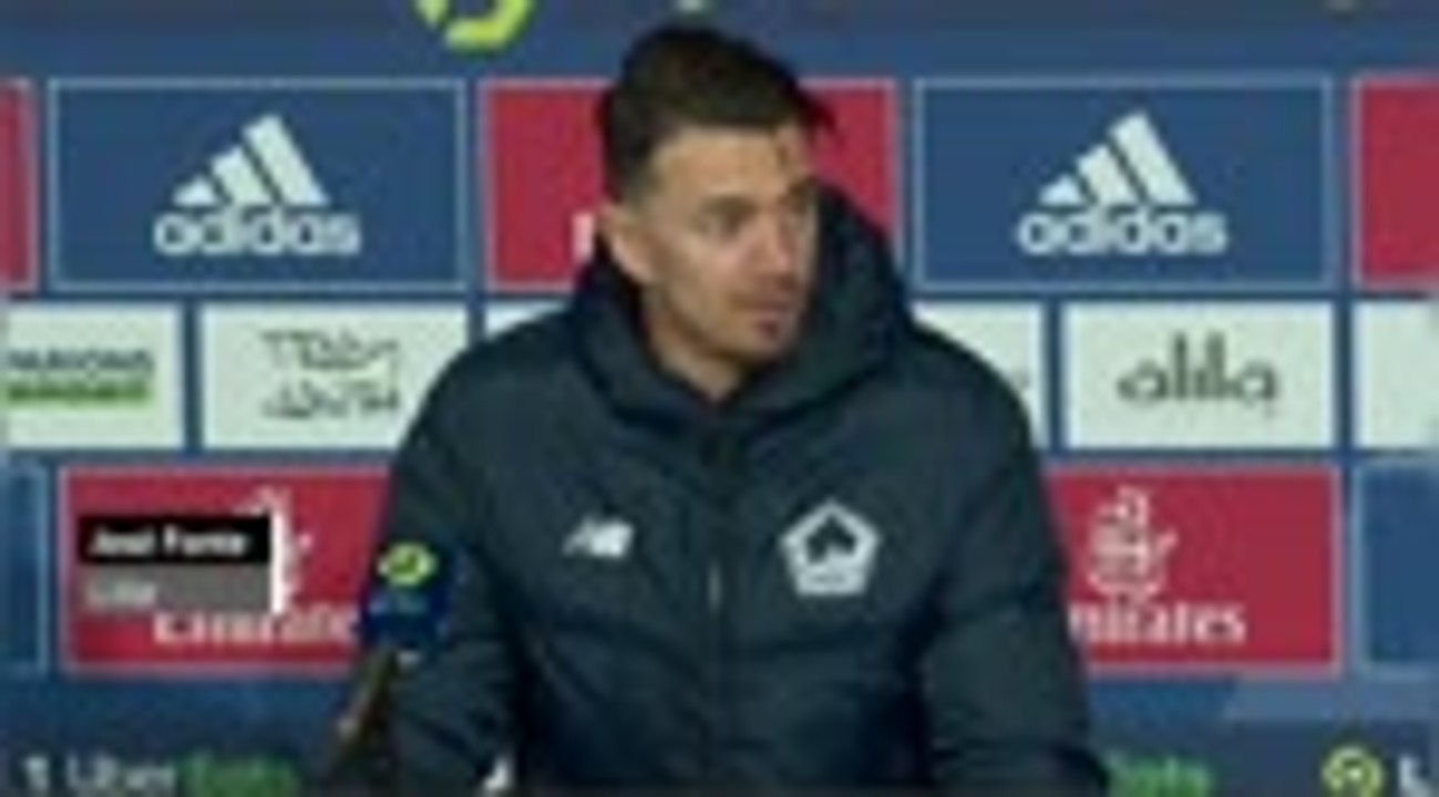 34e j. - Fonte : "Rester calmes et lucides"