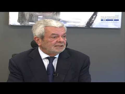 رفع أهل الخليج الحظر... فبنى أهل السياسة المتاريس! - ألين حلاق