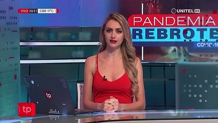 Sedes informa 104 nuevos casos de covid; no se registran fallecidos