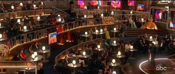 Daniel Kaluuya's comment about his parents having sex