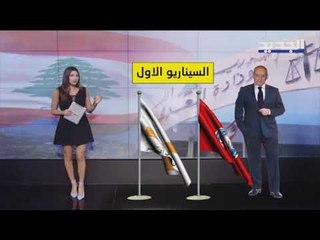 ما هي السيناريوهات الممكنة للخروجِ من الازمة الحكومية الراهنة؟