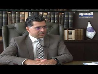 "بنت 14" ضحية اعتداء جنسي من قبل ثمانية شبّان.. هكذا افتُضح أمرهم!