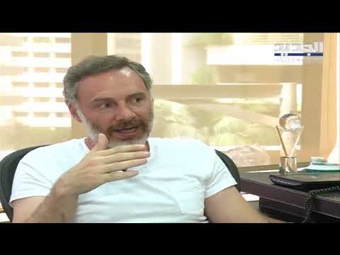 إدارة تفليسة لبنان برسمِ مؤسسات مالية دولية مسيّسة - ألين حلاق