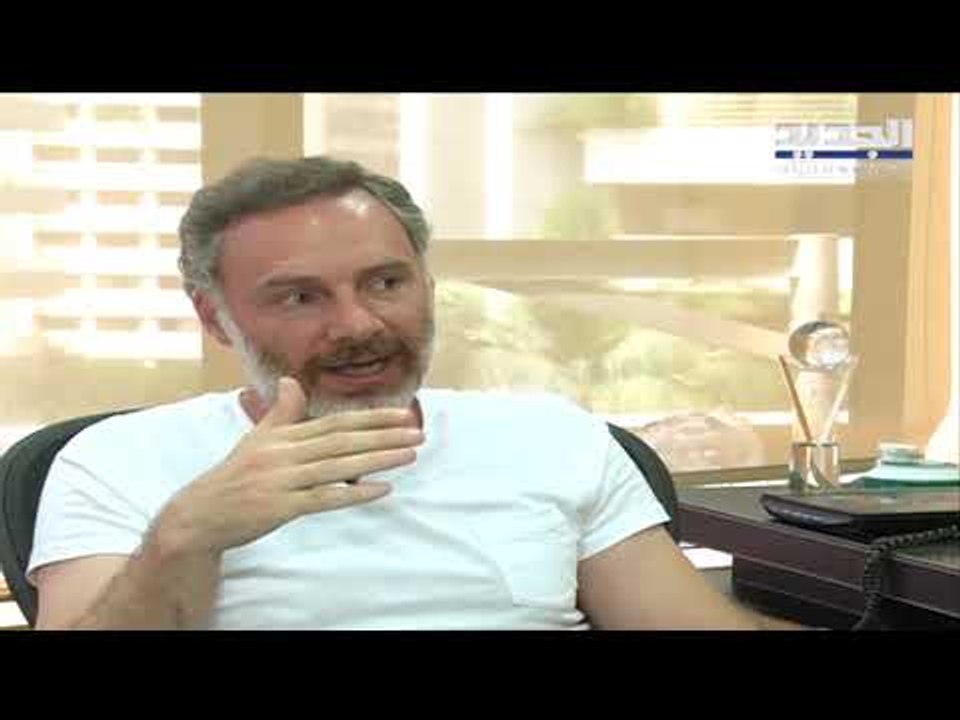 إدارة "تفليسة" لبنان برسمِ مؤسسات مالية دولية مسيّسة - ألين حلاق
