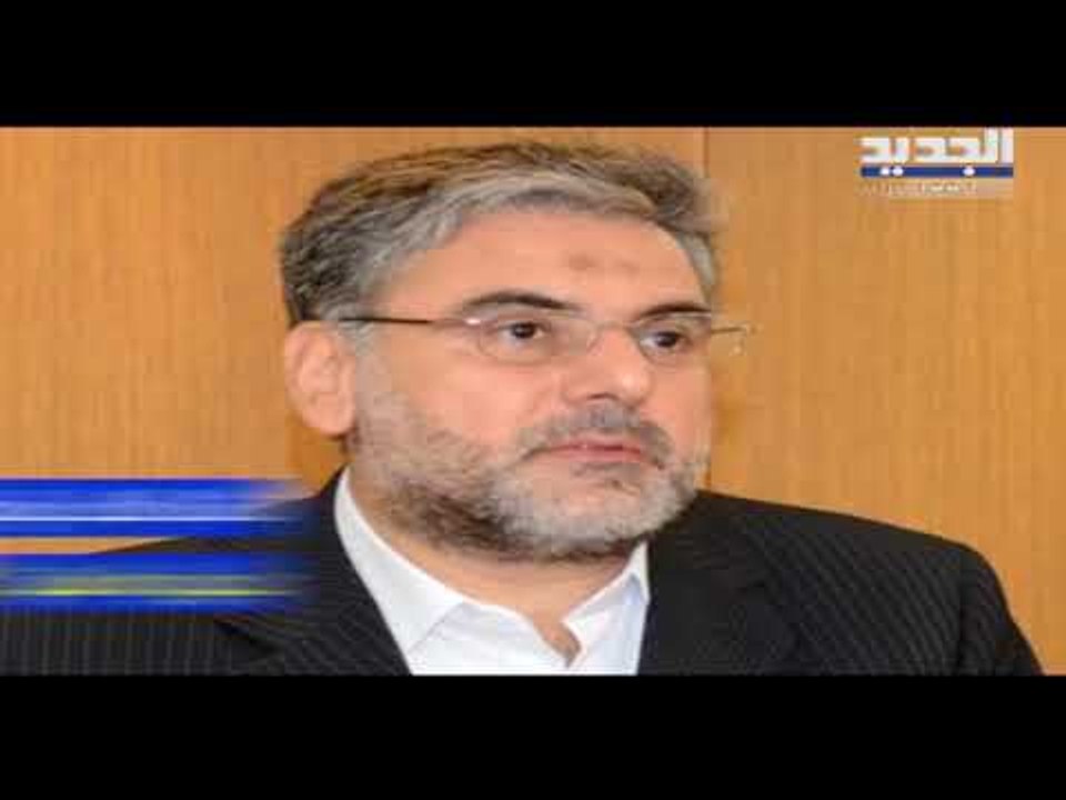 حسن المقداد يطارد إبنة النائب نواف الموسوي ويعتدي عليها بالضرب..– آدم شمس الدين