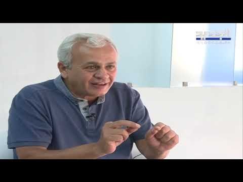 ما الهدف من العقوبات الأميركية على نائبي حزب الله؟ – ليال سعد