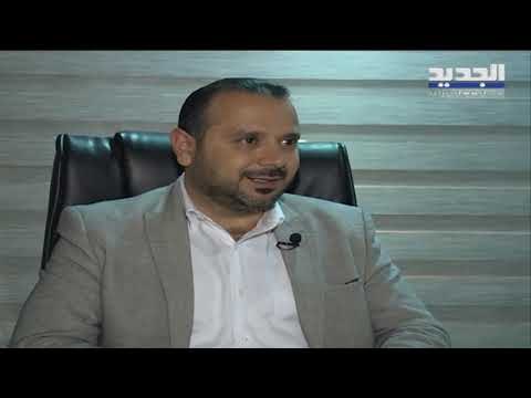 موازنة خارقة لكلِ الأعراف والقوانين... - حسان الرفاعي