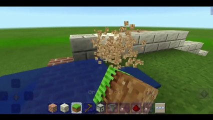 How To Make Automatic Farm In Craftsman: Building Craft