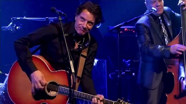 SA2021P11 25AVR2021 - PARTIE 5 MEDLEY FRANCIS CABREL