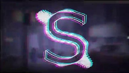 Skism - Power (Eptic Remix) (Bass Boosted)