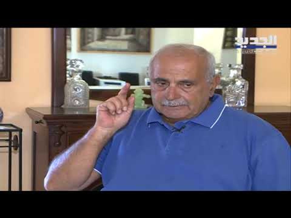 زيادةُ الثلاثة في المئة على البضائع المستوردة تتحوّل إلى tva مقنّعة - ألين حلاق