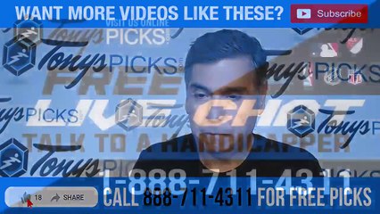 4/26/21 FREE MLB Picks and Predictions on MLB Betting Tips for Today