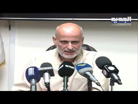 إرباك وزاري على وقع عودة النفايات الى الشارع - نعيم برجاوي