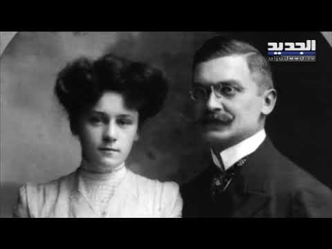 ترامب بريطانيا رئيساً للوزراء! - حسان الرفاعي