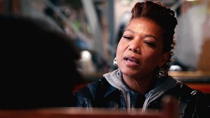 The Equalizer Season 1 Episode 7 Promo