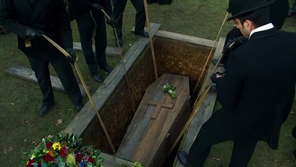 The Nevers Season 1 Episode 4 Promo