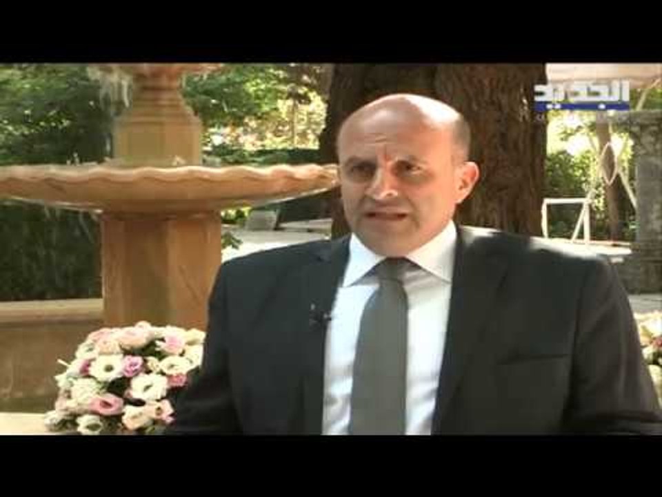 هل يوقّع رئيس الجمهورية على قانون الموازنة... وما مصير المادة ثمانين؟- دارين دعبوس