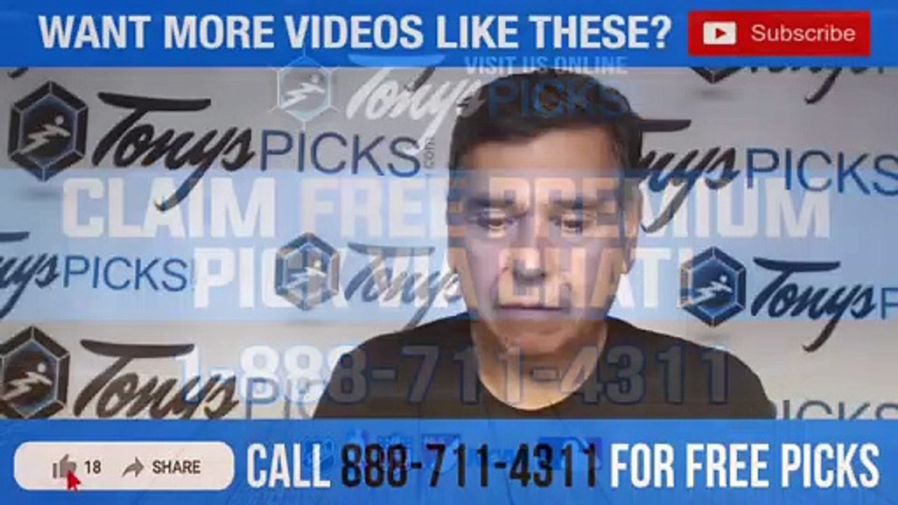 Yankees vs Orioles 4/26/21 FREE MLB Picks and Predictions on MLB Betting Tips for Today