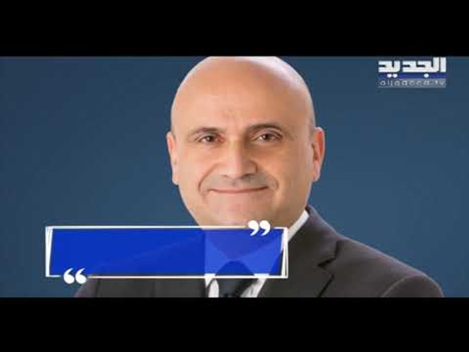 علاقةُ أمل والتيار الوطنيّ الحر: الندّية... أو إعلان الخلافة- آدم شمس الدين