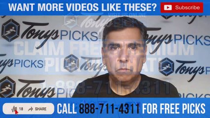 4/26/21 FREE MLB Picks and Predictions on MLB Betting Tips for Today