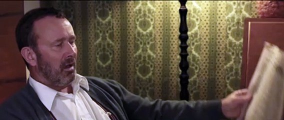 YOU ARE MY SUNSHINE Trailer (2021)