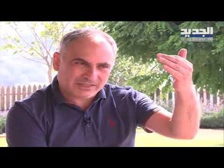 "قوم بوس تيريز" تثير إعجاب جعجع في مهرجانات الأرز.. ويستحضرها في وجه باسيل - آدم شمس الدين