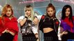 BLACKPINK(Whistle)[MR 제거][Mr Removed][Voice Only][Kpop]