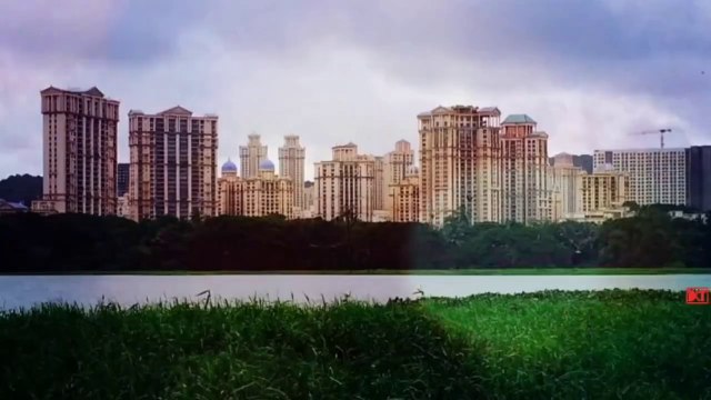 iit bombay | all at of life | iitian | iit