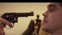 Prodigal Son 2x10 - Exit Strategy - Season 2 Episode 10 Trailer