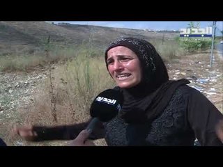 الحاجة فدوات تشرح لـ"الجديد" أسباب نشرها الفيديوهات الشهيرة - هادي الأمين