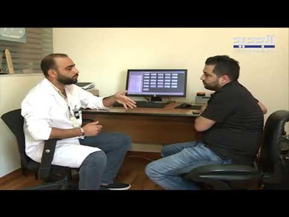 ارتفاع مستويات الإشعاعِ النوويِّ في روسيا... هل يتأثّر لبنان؟! - هادي الأمين