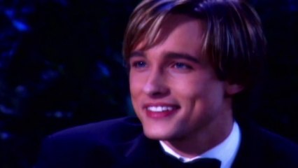 DooL 2020-12-21 Phloe poem flashback